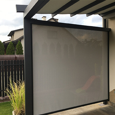 pergola_tarasowa_radom_warszawa