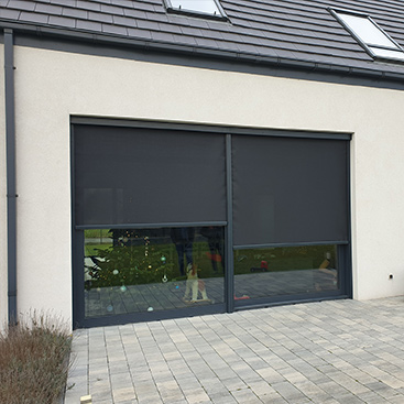 pergola_tarasowa_radom_zadaszenie23