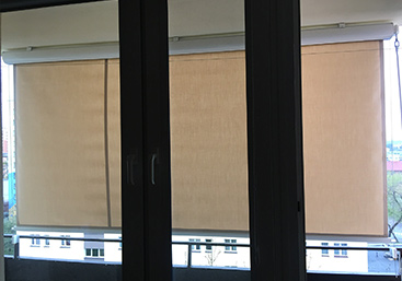 pergola_tarasowa_grojec_ekspresowo