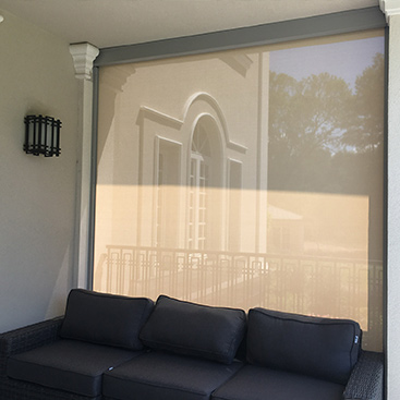 pergola_tarasowa_radom_zadaszenie_cena