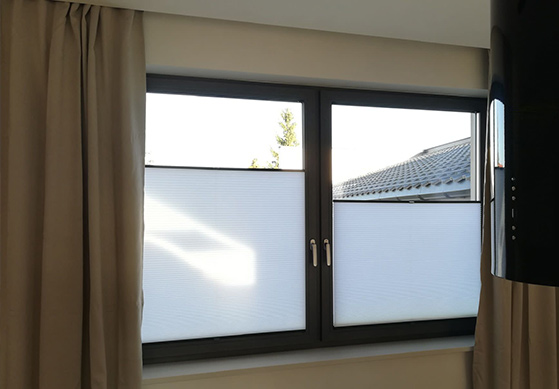 pergola_tarasowa_radom_zadaszenie