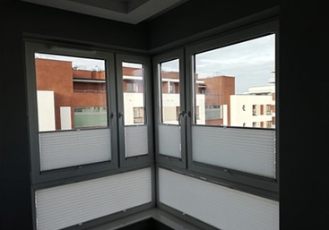 pergola_tarasowa_grojec_z_montazem