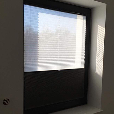 pergola_tarasowa_radom_warszawa_z_montazem