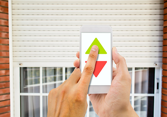 Zdalnie_Sterowane_Rolety_Zewnetrzne_Radom