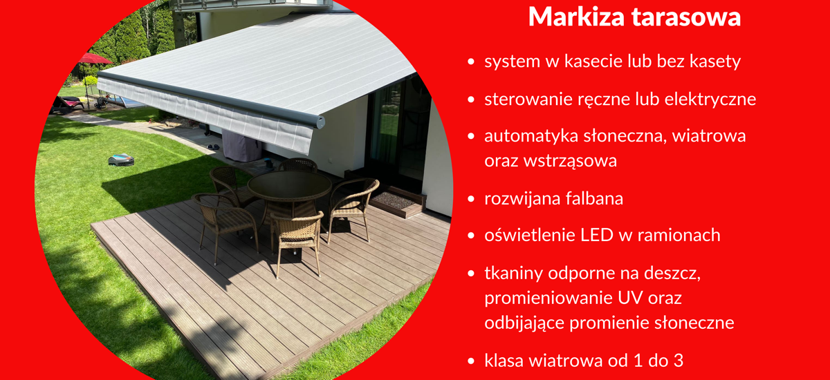 MARKIZA%20TARASOWA%20%281200×650%20px%29