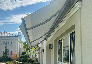 pergola_tarasowa_radom2_warszawa_z_montazem