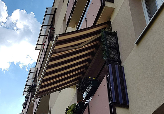 pergola_tarasowa_radom_zadaszenie22