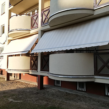 pergola_tarasowa_radom_zadaszenie_cena