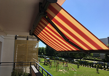 pergola_tarasowa_grojec_z_montazem