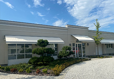 pergola_tarasowa_grojec_ekspresowo