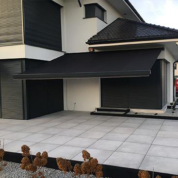 pergola_tarasowa_radom_warszawa_z_montazem