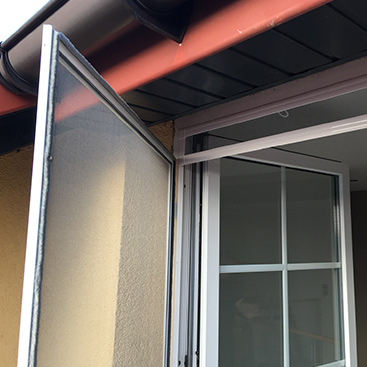 pergola_tarasowa_radom_warszawa