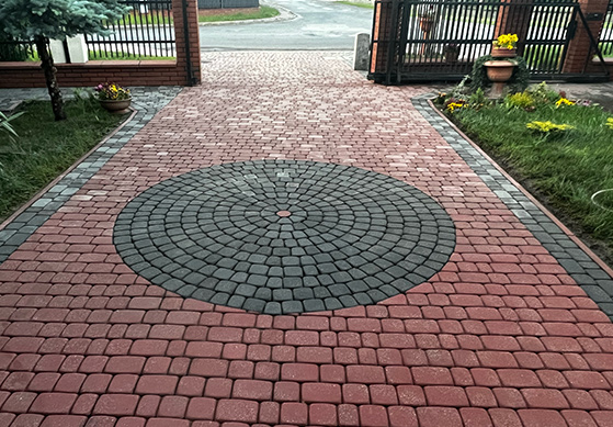 mycie_kostki_brukowej_Radom_po