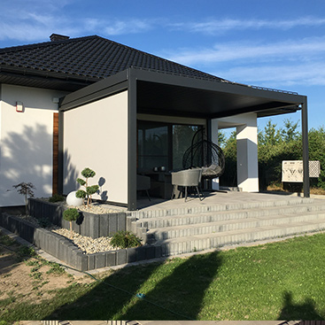 pergola_tarasowa_radom_zadaszenie23