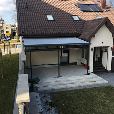 pergola_tarasowa_radom_zadaszenie_cena