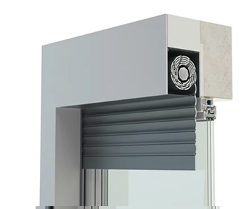 Roleta_antywlamaniowa_radom