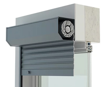 Roleta_zewnetrzna_natynkowa_Radom