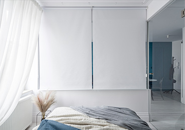 pergola_tarasowa_radom_zadaszenie