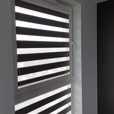 pergola_tarasowa_radom_warszawa_z_montazem