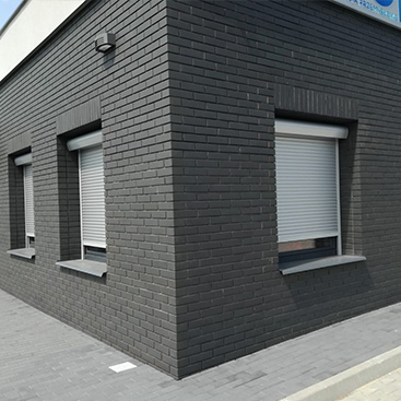 pergola_tarasowa_radom_warszawa