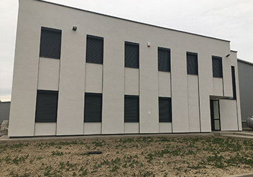 pergola_tarasowa_radom_zadaszenie22