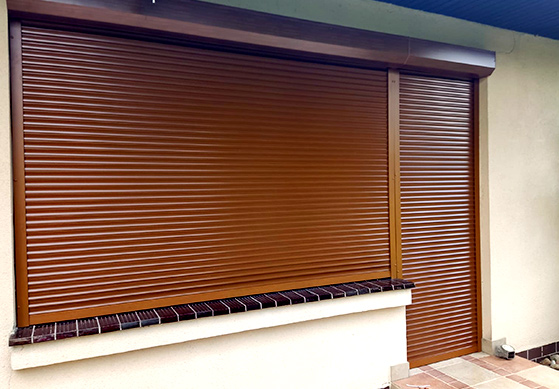 pergola_tarasowa_radom_zadaszenie_cennik