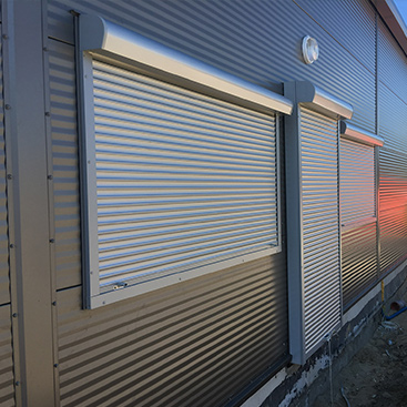 pergola_tarasowa_radom_zadaszenie23