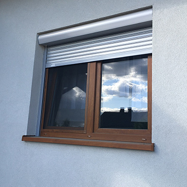 pergola_tarasowa_radom_zadaszenie24