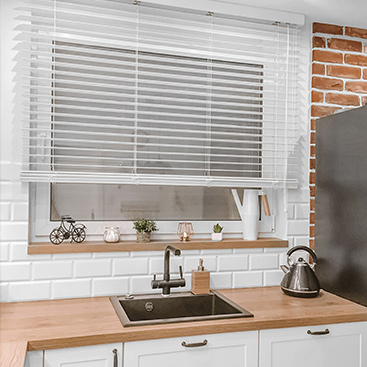 pergola_tarasowa_radom_warszawa