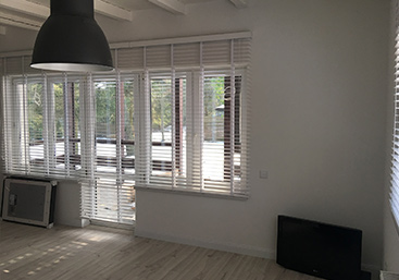 pergola_tarasowa_radom2_warszawa_z_montazem