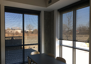 pergola_tarasowa_radom_zadaszenie